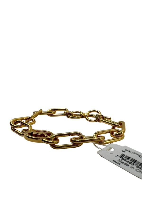MICHAEL KORS - BRACELET CHAIN - Image 6